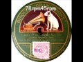 I Don T Want Nobody But You Savoy Havana Band