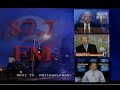 January 23 2001 WPVI TV 6 ABC Philadelphia Commercials