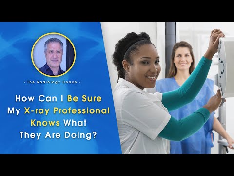 How to Care for Your X ray Machine