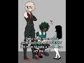 Hey, isnโt this easy~? (Bnha animatic) -  ๊งเผบM A E V E เผป๊ง  Hey, isnโt this easy~? (Bnha animatic)