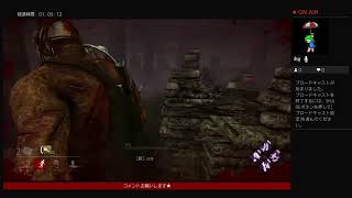 dbd