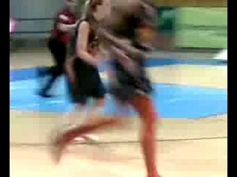 extrugasa-ros casares 2