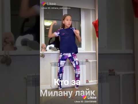 БИТВА ЛАЙКЕРАМИ