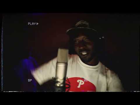 JOSEPHYL-NAIFANYA-FT LASTII & TOXIC WESTSIDE