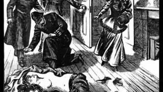 Murders of Merseyside - by Tom Slemen