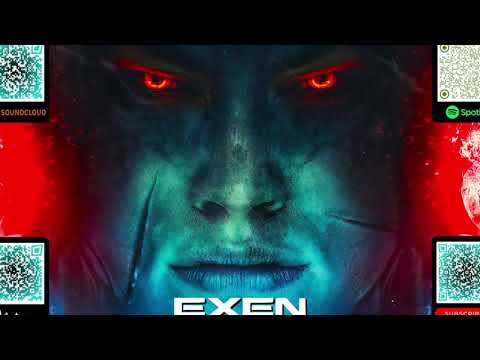 Elton John & Dua Lipa - Cold Heart (Hendy Remix)