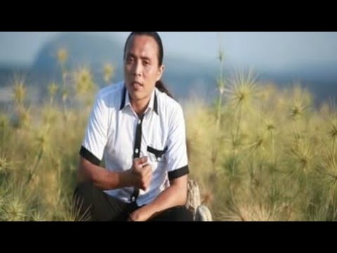 #Genengno by sofin# cipt #Bambang bebox