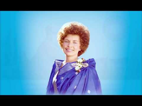 The Fourteenth Rosary – The Mystery of Surrender