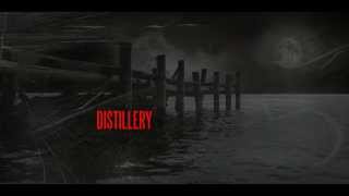 Raven Sky - Distillery