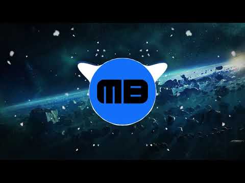 Bounce | Mandrazo & DROPLUCH - Make Some Bounce