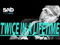 TWICE IN A LIFETIME - MICHAEL LINGTON