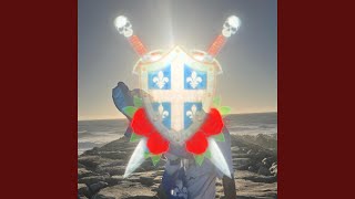 Cover art for Fleur de Lys