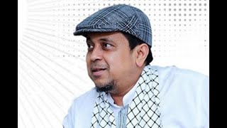 Download lagu LUCUNYA BABEH.. !! Kajian Orang Tua Zaman Now Part 11 - Ustadz Haikal Hassan mp3 Download lagu LUCUNYA BABEH.. !! Kajian Orang Tua Zaman Now Part 11 - Ustadz Haikal Hassan mp3