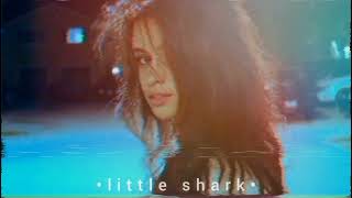 Must Be Love • Camila Cabello |Sub español/inglés|