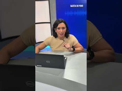 Empresa de Lulinha vira alvo de representação na Espanha