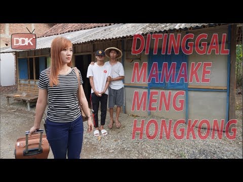 balungan-kere-eps1-film-pendekcingire