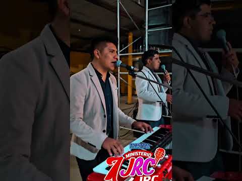 pojo cochabamba. #los5minutosdelespiritusanto #automobile