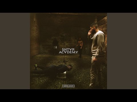 Tu connais la loi (feat. Ryan, Nono, Blur, Perkiz, Oldpee)