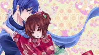 Radio Kaos - Nuestros momentos (Anime)