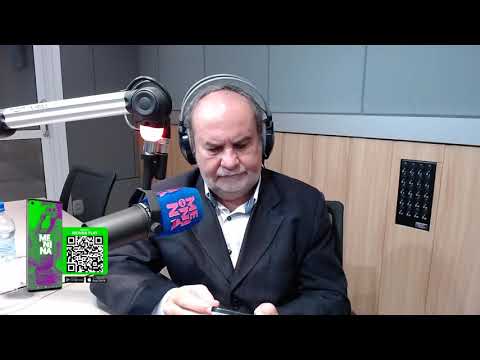 Bate-papo com a deputada Angela Amin