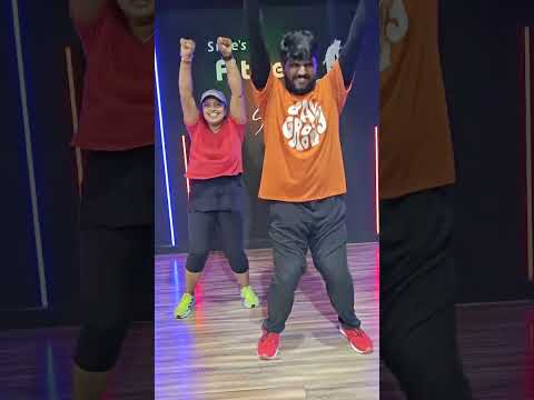 #Nee Chuttu Chuttu Dance❤️ # Skanda # Ram Pothineni # Sreeleela # Boyapati Sreenu...