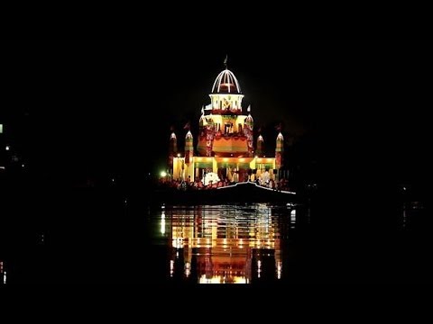 Remembering Sajid Bulig, the young hero of the 1993 pagoda tragedy | Front Row