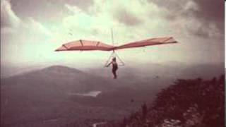 Porcelain Raft - Is It Too Deep For You?