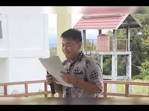 Jelang FBIM Kalteng, Diadakannya Lomba Karungut