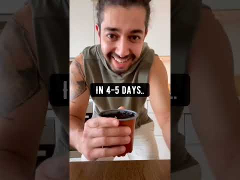 How to Grow Oranges at Home | creative explained