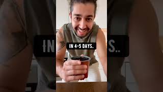 Download lagu Cara Menanam Jeruk di Rumah | penjelasan kreatif mp3