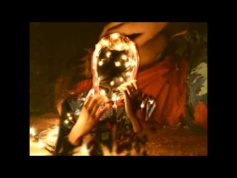 Totally Nothin - Fronta na nic (Music Video)