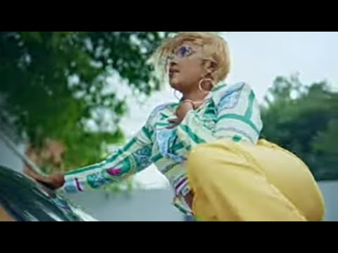 Ok_-_Marina & Li John [Official Video // uko yakiriwe mu bafana Eh 🔥🔥