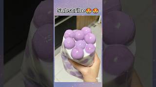Download lagu Your Boba! 🧋✨😋💖 #aesthetic #nostalgia #boba #bubbletea #trending #viral #shimmerandshine mp3