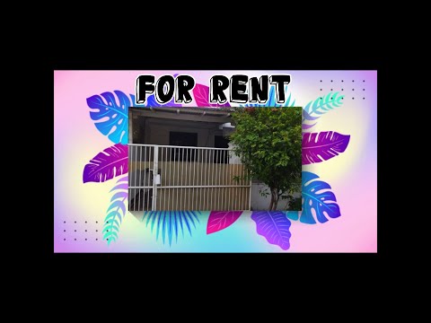 Rumah persada sayang