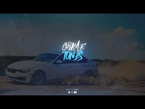 Big Swingz ft. Jay Leone - Moonyeayea