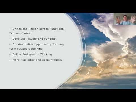 IPPO Cities: Place and Spatial Inequality