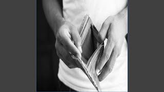 Too Much Month at the End of the Money