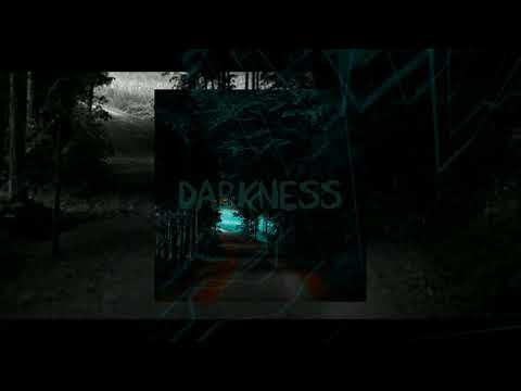 Millennium -Darkness