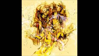 Crippled Black Phoenix - You'll Be Murdered