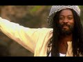 Aswad - If I Was