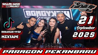Download lagu DJ LUTHFI AP 21 OKTOBER 2025 TERBARU - BREAKBEAT VIRAL TIKTOK #djviral #fyp mp3 Download lagu DJ LUTHFI AP 21 OKTOBER 2025 TERBARU - BREAKBEAT VIRAL TIKTOK #djviral #fyp mp3