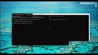 How to Activate Windows 10 or 11 from PowerShell