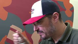 Miniatura do vídeo