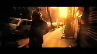 Do It Alone - Kid Cudi  Music Video   (New 2010!)