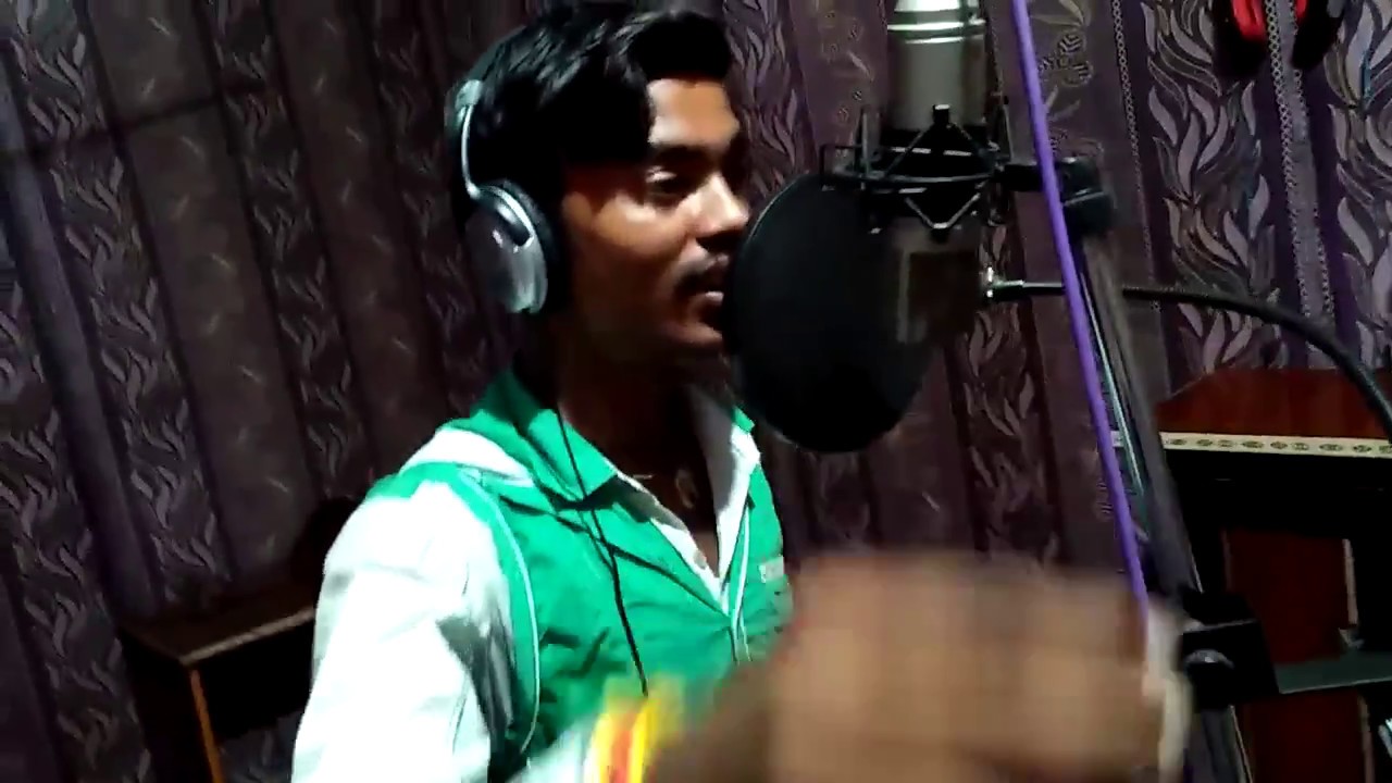लक्षम्ण बागी लाइव रिकॉर्डिंग||माँ शारदे सुपर कैसेट्स||Lakshman Bagi Live Recording