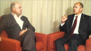 NMPRO #62 -- Todd Smith Interview 1 of 3   Network Marketing Pro   Free MLM Training