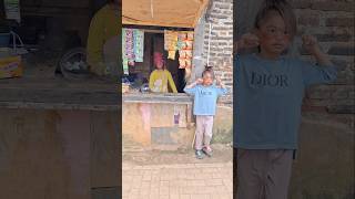 Download lagu IF YOU BUY A BALLOON, YOU HAVE TO PRESS THE LIP BUTTON FIRST #viralvideo#shorts#comedyvideo mp3 Download lagu IF YOU BUY A BALLOON, YOU HAVE TO PRESS THE LIP BUTTON FIRST #viralvideo#shorts#comedyvideo mp3