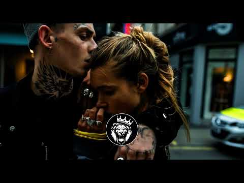 Diligent Man - Hostage (Extended Mix 2022)