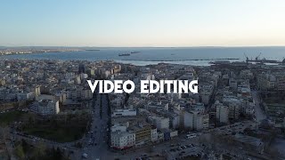 289480Επεξεργασία βίντεο (Video Editing)