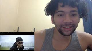 [REACCIÓN] ROCHY RD– RESPUESTA PARA PUSHO|🔥🔥🔥